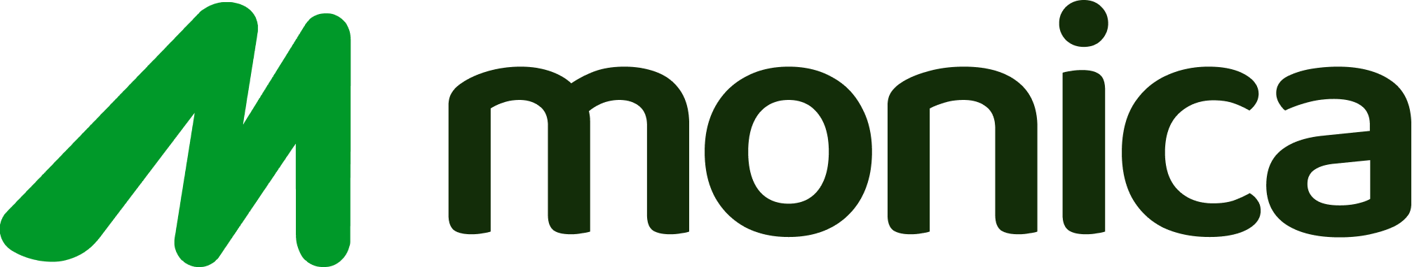 Monica