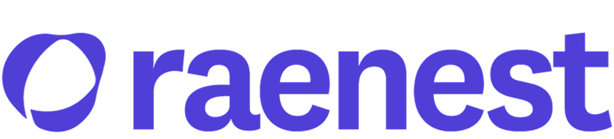 Raenest