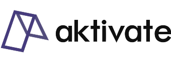 Aktivate