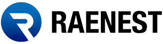 Raenest