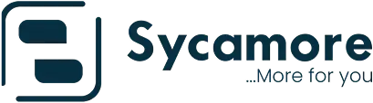 Sycamore