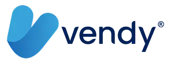 Vendy